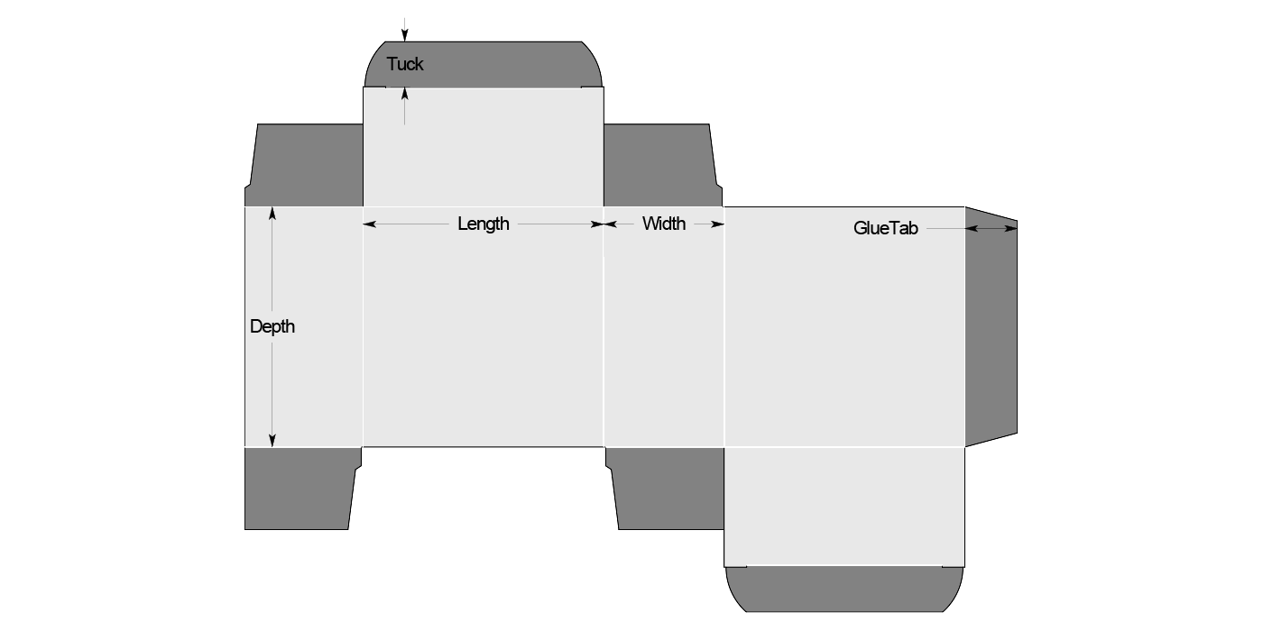 H006_RTE Locks - View 2